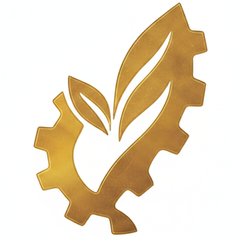 logotype