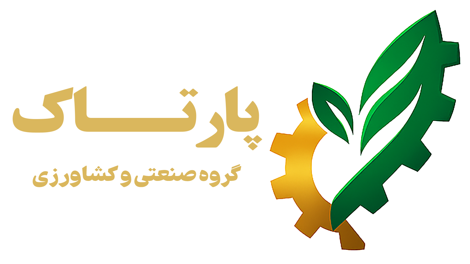 logotype