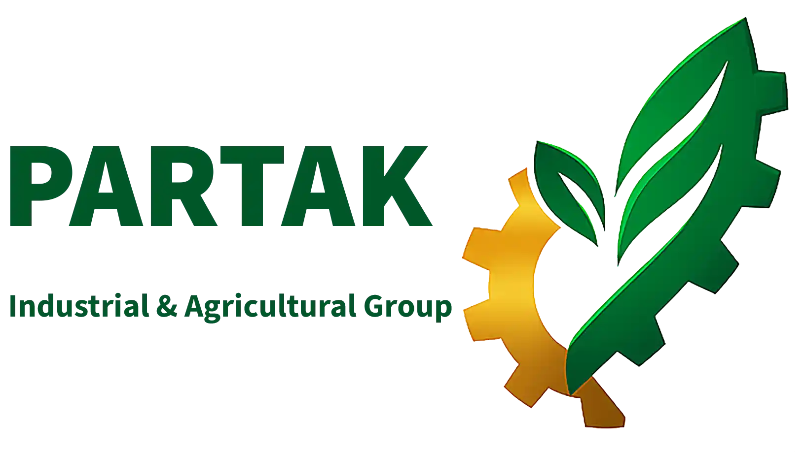 logotype